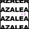 azalea