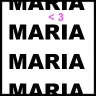 maria