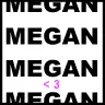 megan