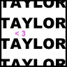 taylor