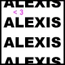 alexis