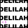 delilah