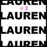 lauren