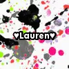 lauren