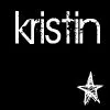 kristin