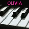 olivia