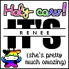 renee