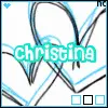 christian