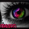 mason