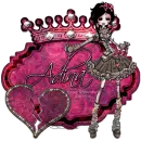Adina