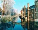 bridge
