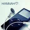 hannah