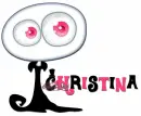 Christina