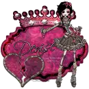 Denise