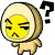 egg - ???