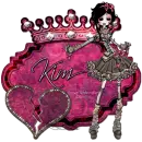 Kim