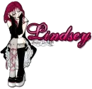 Lindsey