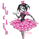 Lucila