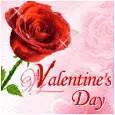valentine
