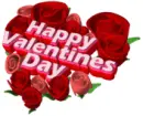 valentine