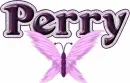 Perry
