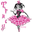 Tracy
