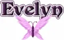 Evelyn