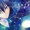 Ikuto