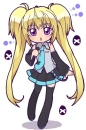 Utau