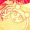 Sailor Moon