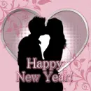 new year