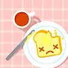 Toastie