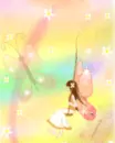 fantasy