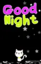night