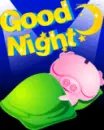 night