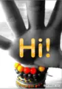 hi