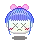 X_X