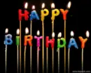 birthday