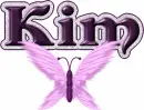 Kim