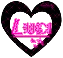 Luci