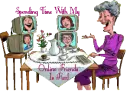 Online Friends