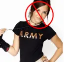 Anti demi lovato