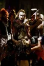 Repo! The Genetic Opera