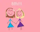 Bffs