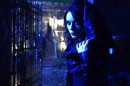 Repo! The Genetic Opera