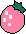 kawaii berry