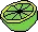kawaii lime