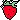 kawaii strawberry