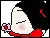 pucca