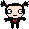 pucca